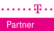 Logo-isdn-antrag-de.gif