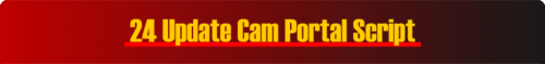 File:Logo-italiawebcams-com.gif