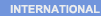 Logo-japanusedvehicles-com.gif