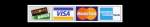 Logo-jcscarpentry-com.jpg