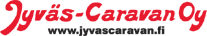 Logo-jyvascaravan-fi.gif