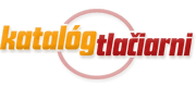 Logo-katalog-tlaciarni-sk.gif