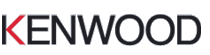 Logo-kenwoodworld-com.gif