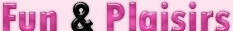 Logo-kibli-com.jpg