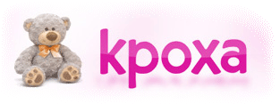 Logo-kpoxa-info.gif