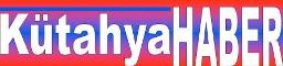 Logo-kutahyahaber-com.jpg