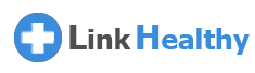 Logo-linkhealthy-com.gif