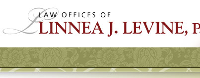 Logo-linnealevine-com.jpg