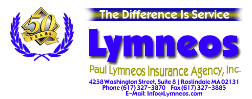 File:Logo-lymneos-com.gif