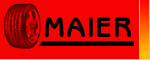 Logo-m-tuning-de.gif