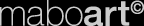Logo-maboart-ch.gif