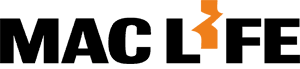 Logo-maclife-de.gif