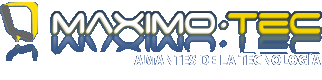 Logo-maximotec-com.gif