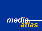 Logo-mediaatlas-ru.gif