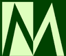 Logo-memorymodules-net.gif