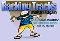 Logo-miditracks-co-uk.jpg