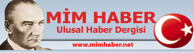 Logo-mimhaber-net.jpg
