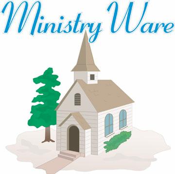 Logo-ministryware-com.jpg