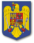 Logo-mmssf-ro.jpg