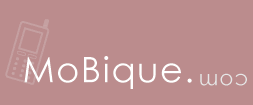 Logo-mobique-com.gif