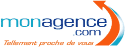 Logo-monagence-com.gif