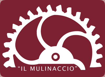 Logo-mulinaccio-com.gif