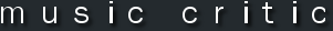 Logo-music-critic-com.gif