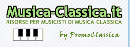 Logo-musica-classica-it.gif