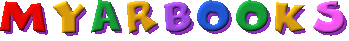 Logo-myarbooks-com.gif