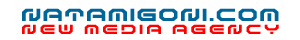 Logo-natamigoni-com.gif