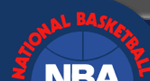 Logo-nbpa-com.gif