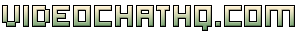 Logo-netmeetinghq-com.gif