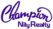 Logo-nilyproperties-com.jpg