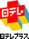 Logo-nitteleplus-com.gif