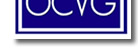 Logo-ocvg-net.jpg