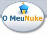 Logo-omeunuke-com.gif