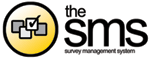 Logo-onlinesurveymanagement-com.gif