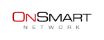 Logo-onsmart-com.gif