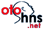 Logo-otohns-net.gif