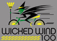 Logo-ozbikeclub-com.jpg