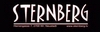 Logo-partybase-at.jpg