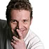 Logo-percybrauch-de.jpg
