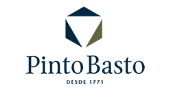 Logo-pintobasto-com.gif