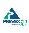 Logo-prevex-com.gif