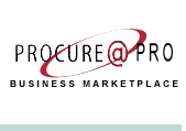 Logo-procureapro-com.gif