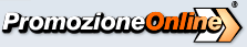 Logo-promozione-online-it.gif