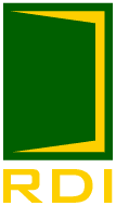 Logo-rdimail-com.png