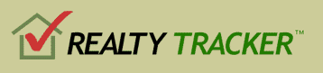 Logo-realtytracker-com.gif