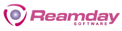 Logo-reamdaysoft-com.gif