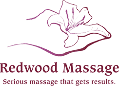 Logo-redwoodmassage-com.gif